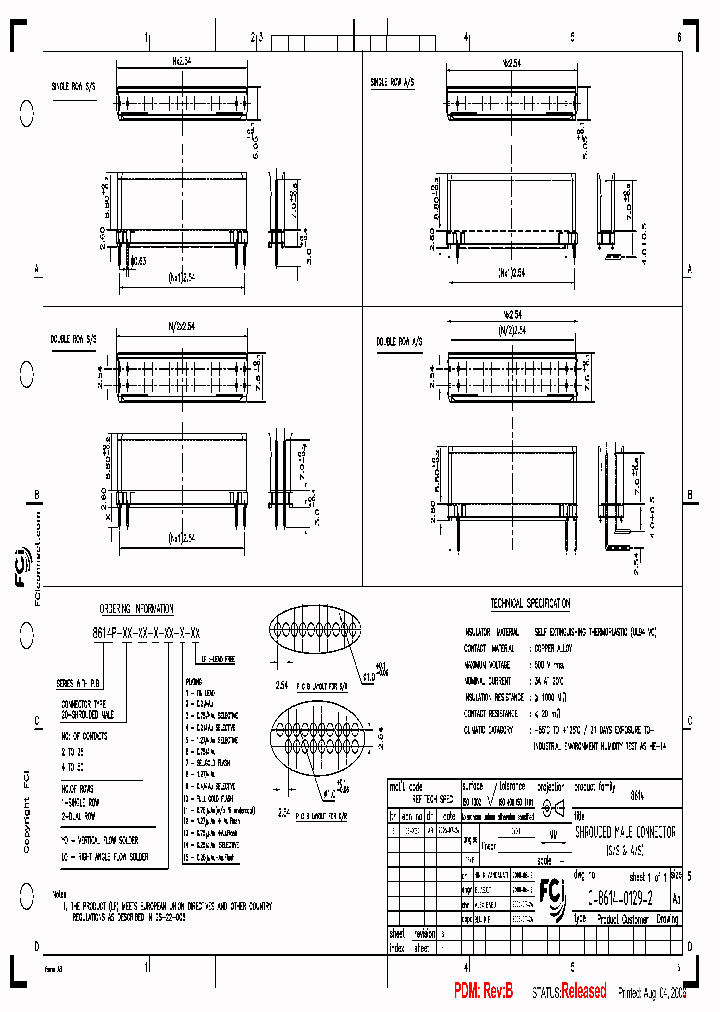 8614P-20-02-1-YO-2-LF_3756408.PDF Datasheet