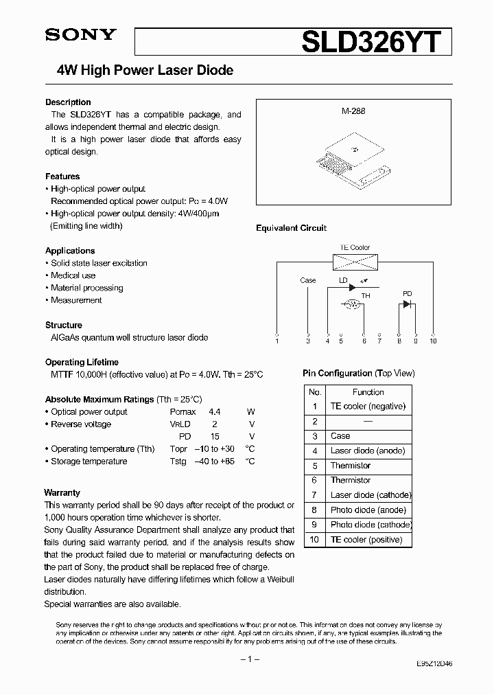 SLD326YT-21_3758742.PDF Datasheet