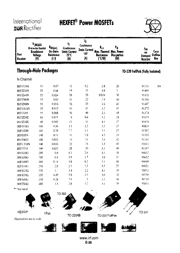 IRFIZ34N-004_3759524.PDF Datasheet