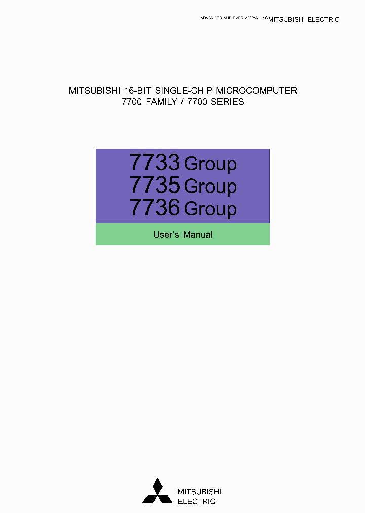 M37733EHBFP_3756473.PDF Datasheet