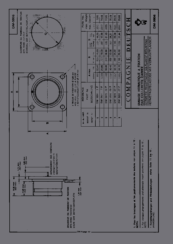 9DM560637-13PYXXXX_3758241.PDF Datasheet