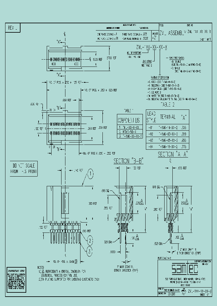 ZML-112-02-SM-S_3760173.PDF Datasheet