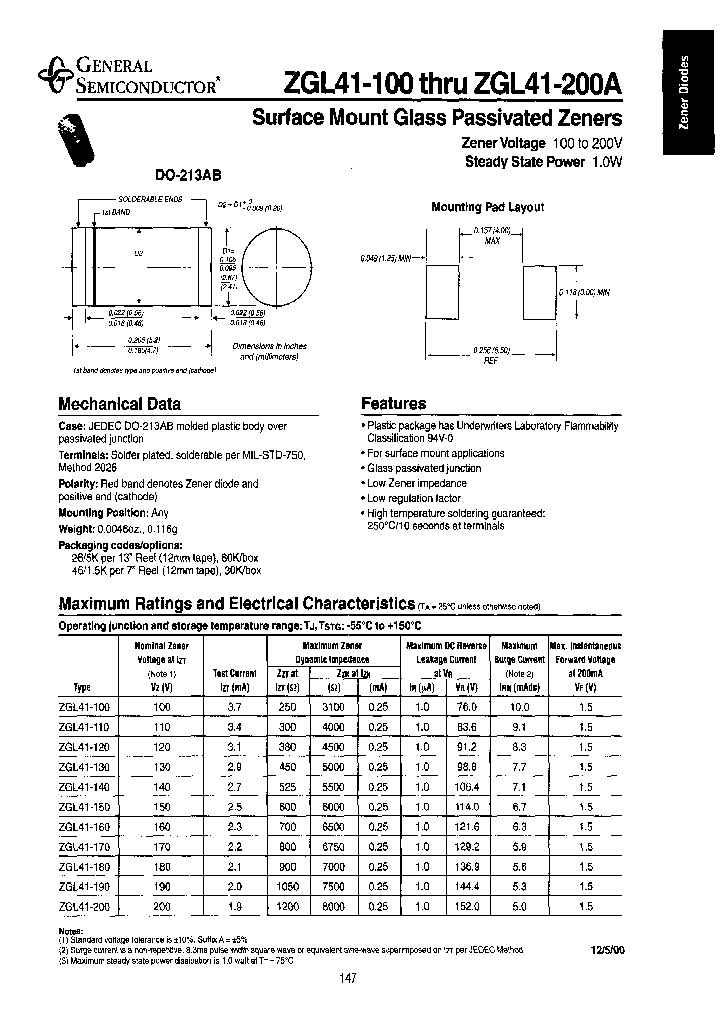 ZGL41-16026_3759669.PDF Datasheet