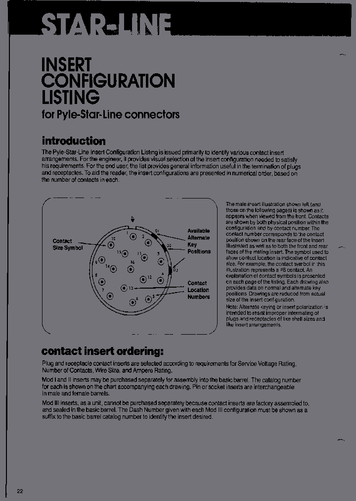 ZP-12-14S_3760153.PDF Datasheet