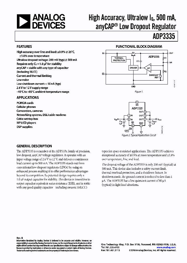 ADP3335ARMZ-18-RL_3760188.PDF Datasheet