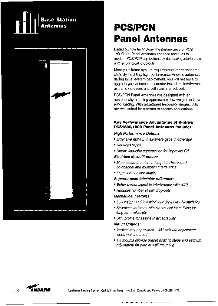 PCS19HA-09015-XYZ_3760245.PDF Datasheet