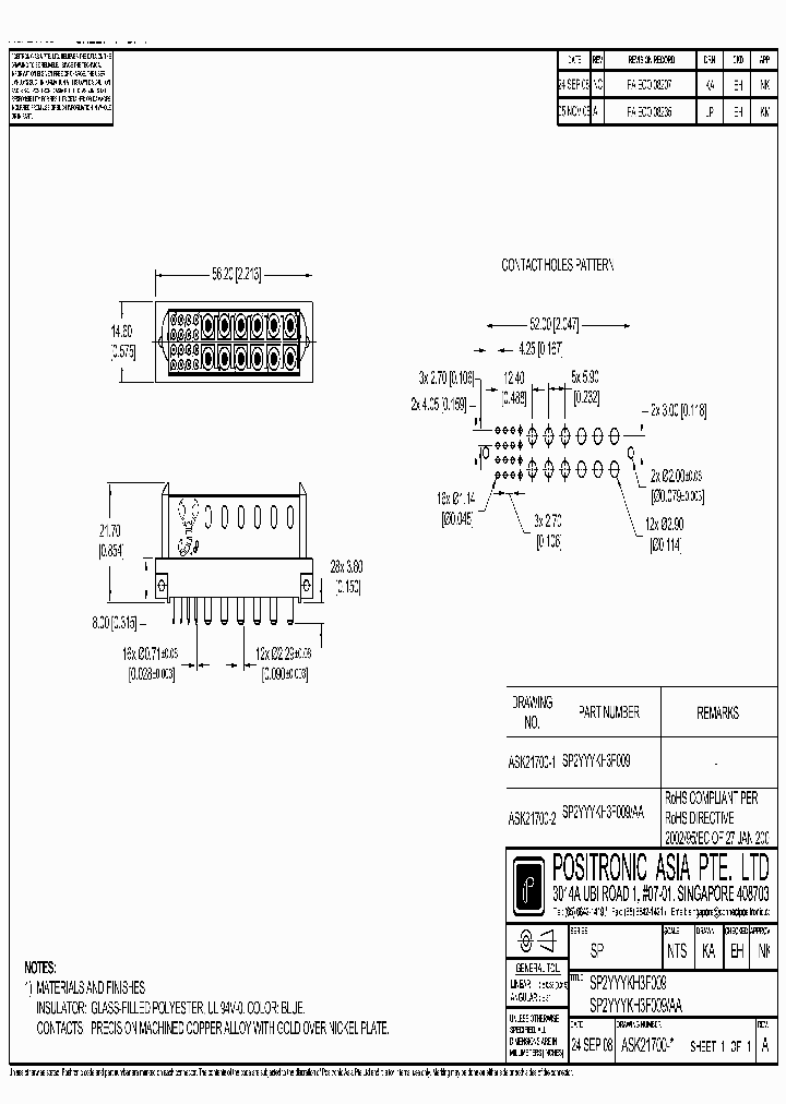 SP2YYYKH3F009AA_3754156.PDF Datasheet