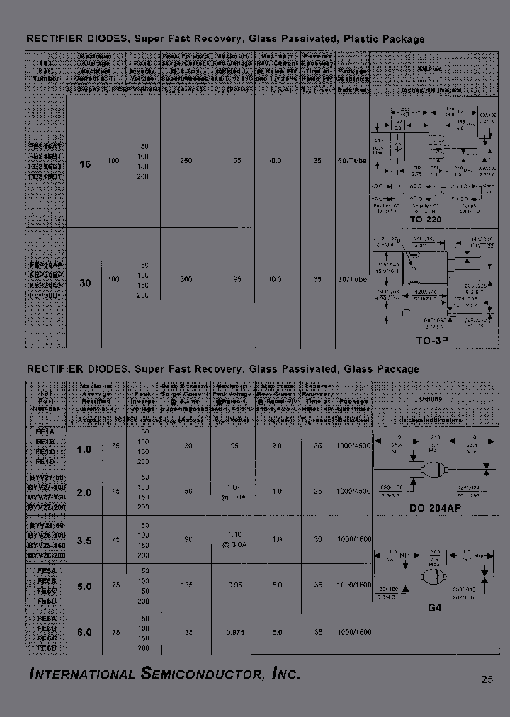BYV27-200_3758082.PDF Datasheet