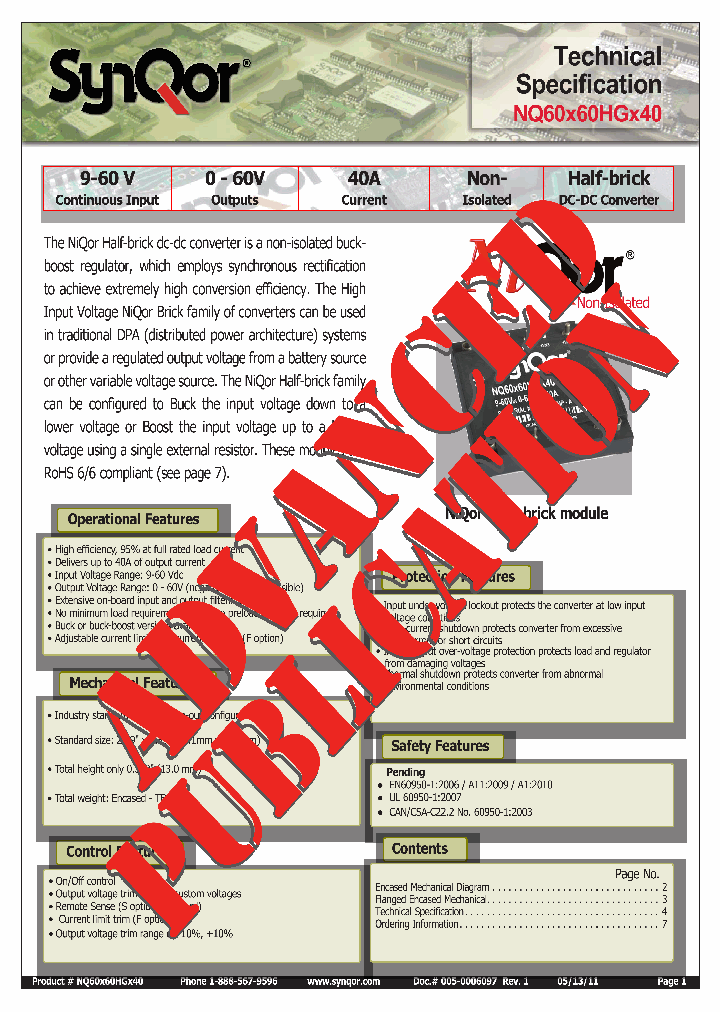 NQ60T60HGV40NYF-G_3754655.PDF Datasheet