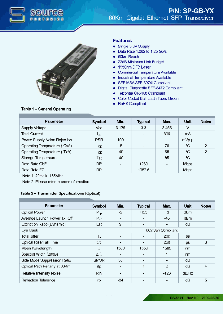 SP-GB-YX-TNA_3759592.PDF Datasheet