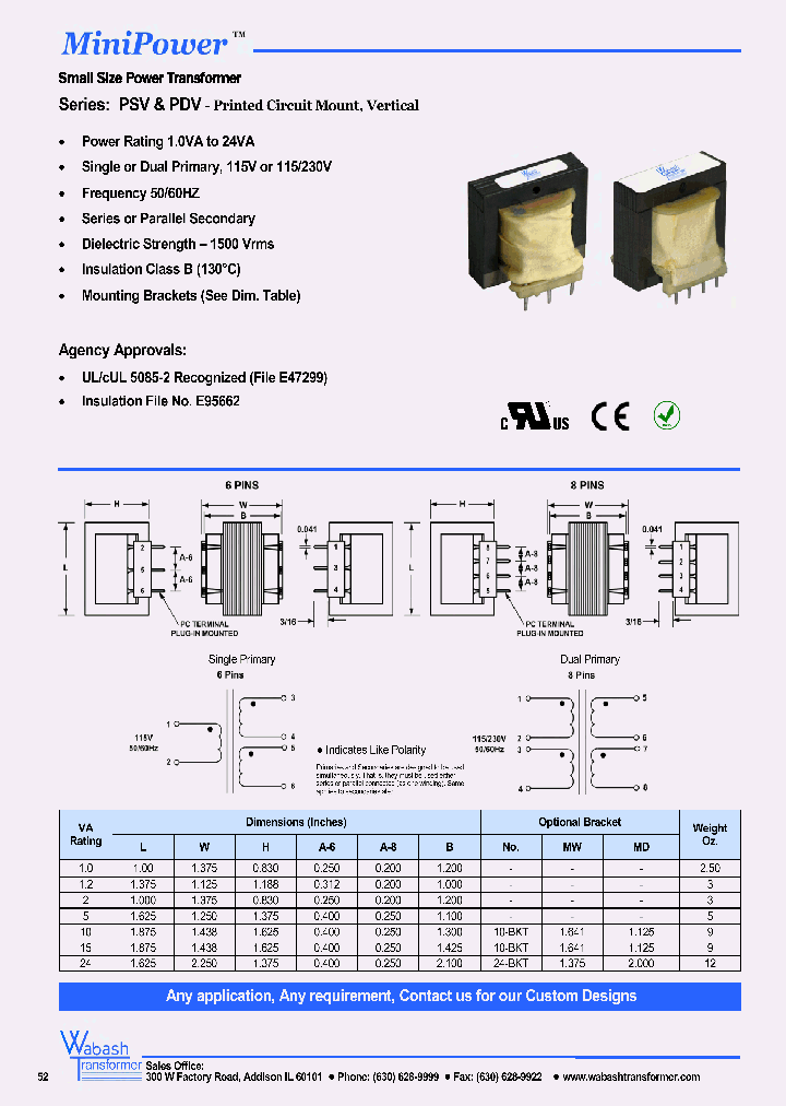 PSV-24-56_3865457.PDF Datasheet