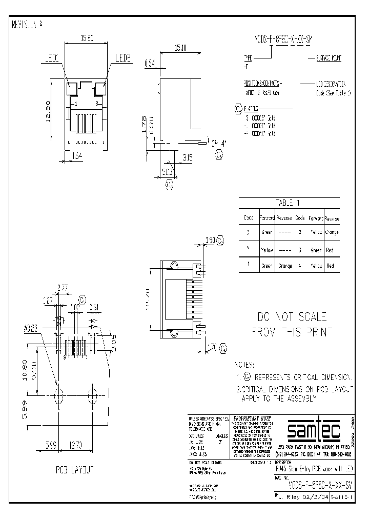 MODS-F-8P8C-S-YY-SM_3759796.PDF Datasheet