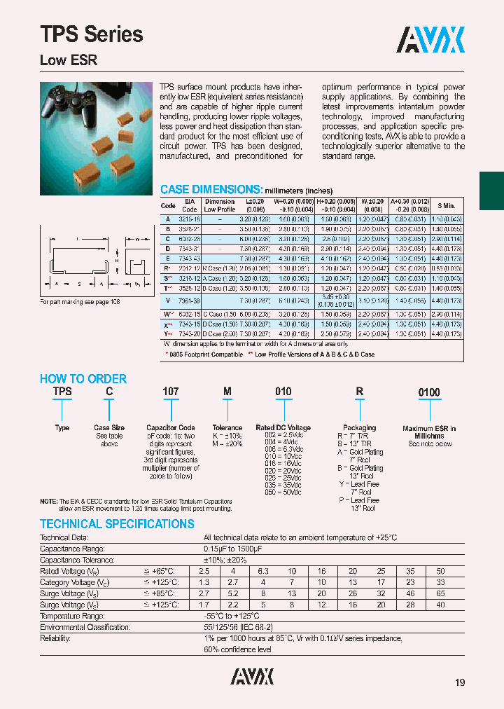 TPSB156M010R600_3760344.PDF Datasheet