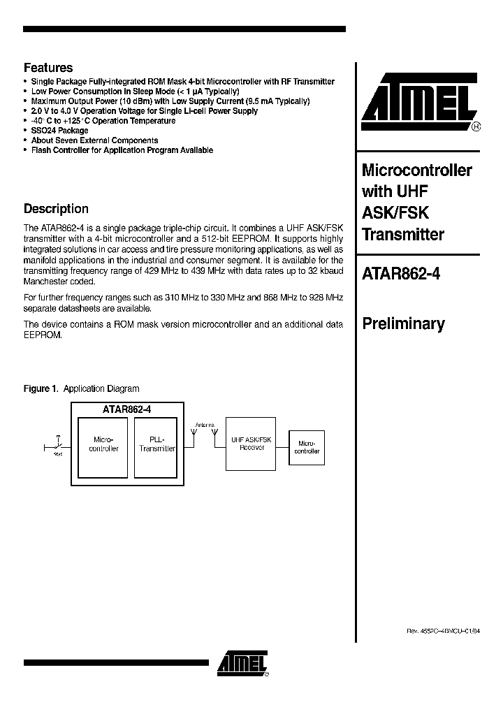 ATAR862X-YYY-TNSD4_3760691.PDF Datasheet