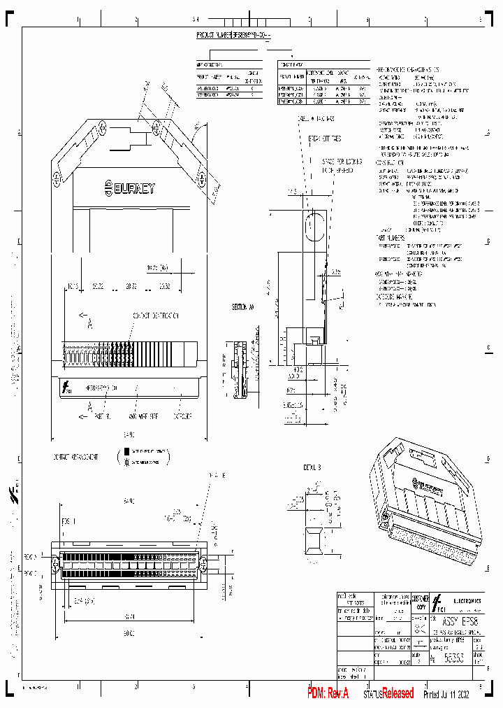 BPS8B96YYD-C0Z1_3758623.PDF Datasheet