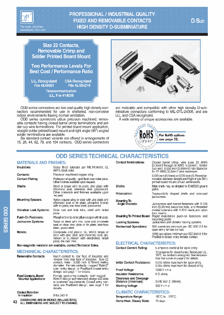 ODD26M4R700Z-15_3760061.PDF Datasheet