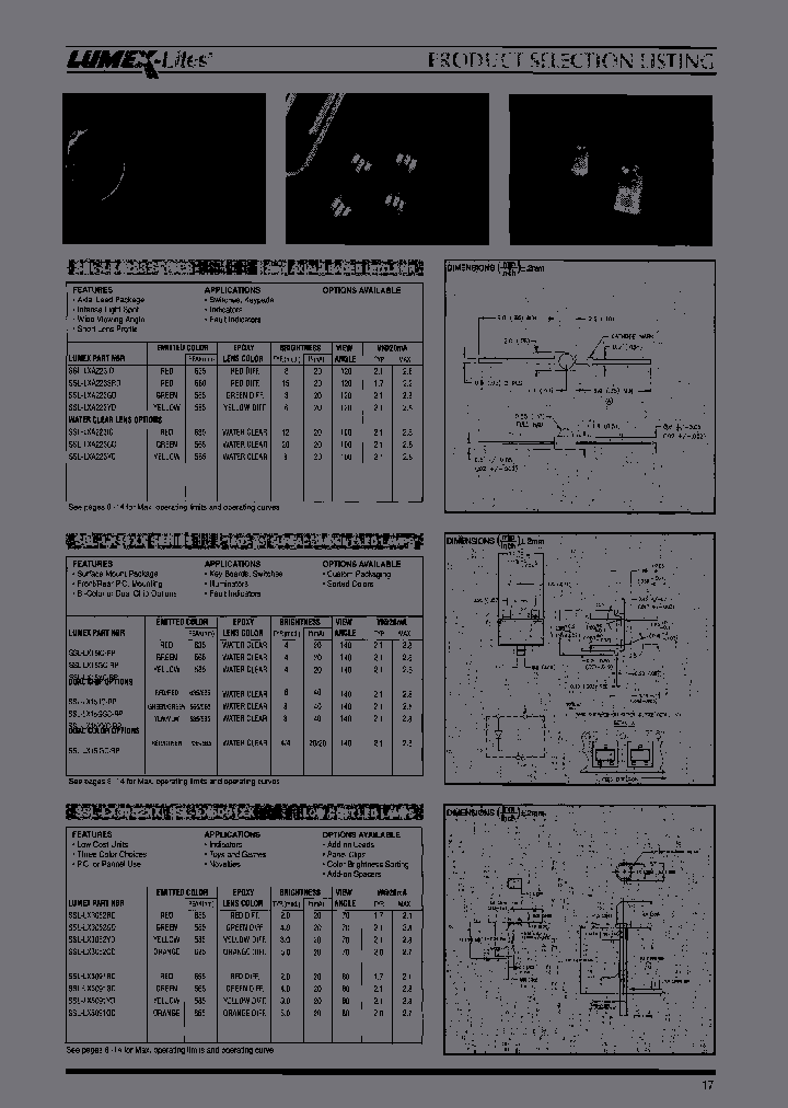 SSL-LX15YYC-RP_3759969.PDF Datasheet