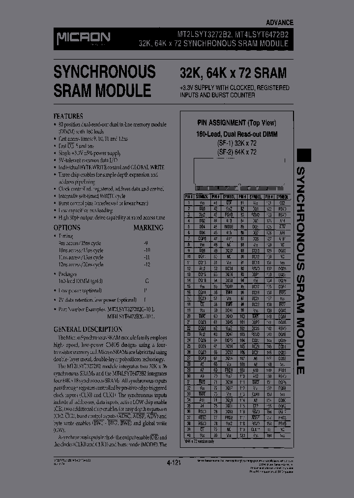 MT2LSYT3272B2G-12L_3759367.PDF Datasheet