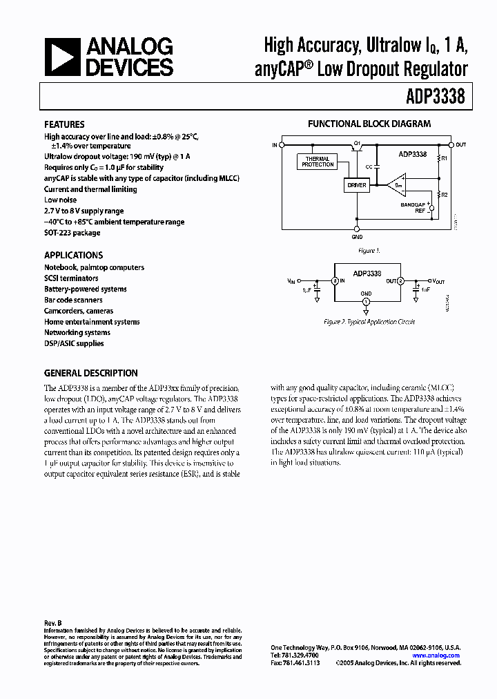 ADP3338AKCZ-15-R7_3759929.PDF Datasheet