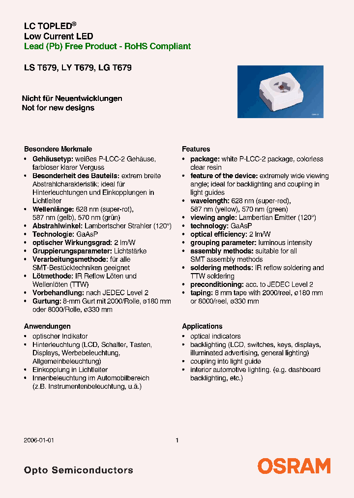 LYT679-D1F2-1_3759380.PDF Datasheet