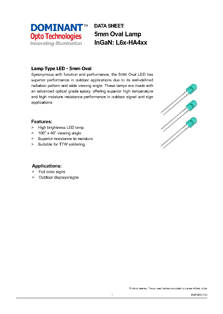 L6T-HA4C0-YZ2-1-T_3760240.PDF Datasheet