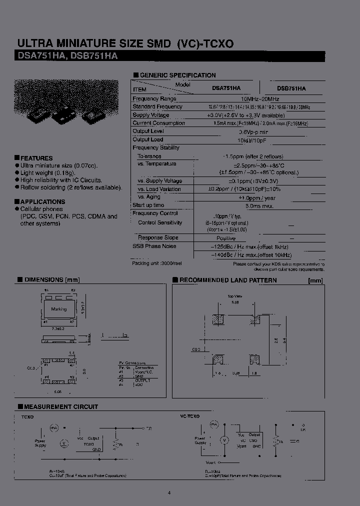 DSA751HA-20MHZ-OUT1-STBY2-DEVN2_3760869.PDF Datasheet