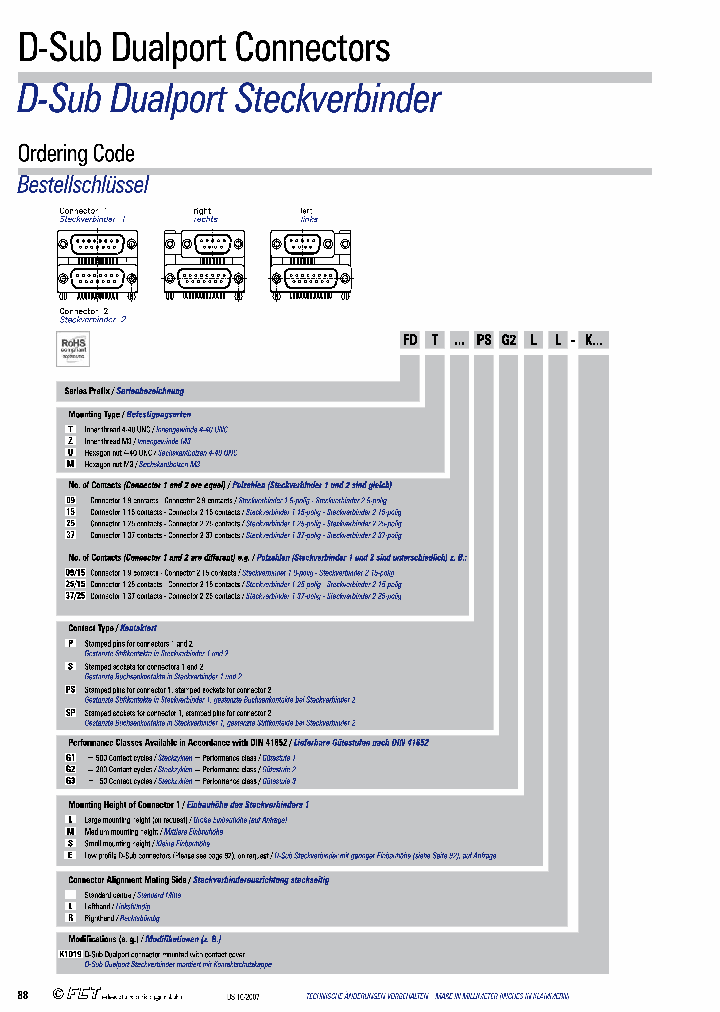 FDZ3725SPG2E-K1019_3761340.PDF Datasheet