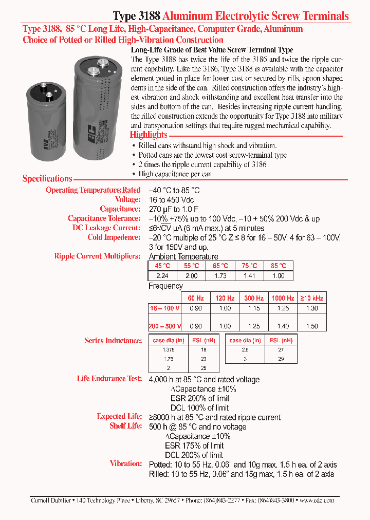 3188EC273U050AXS1_3761540.PDF Datasheet