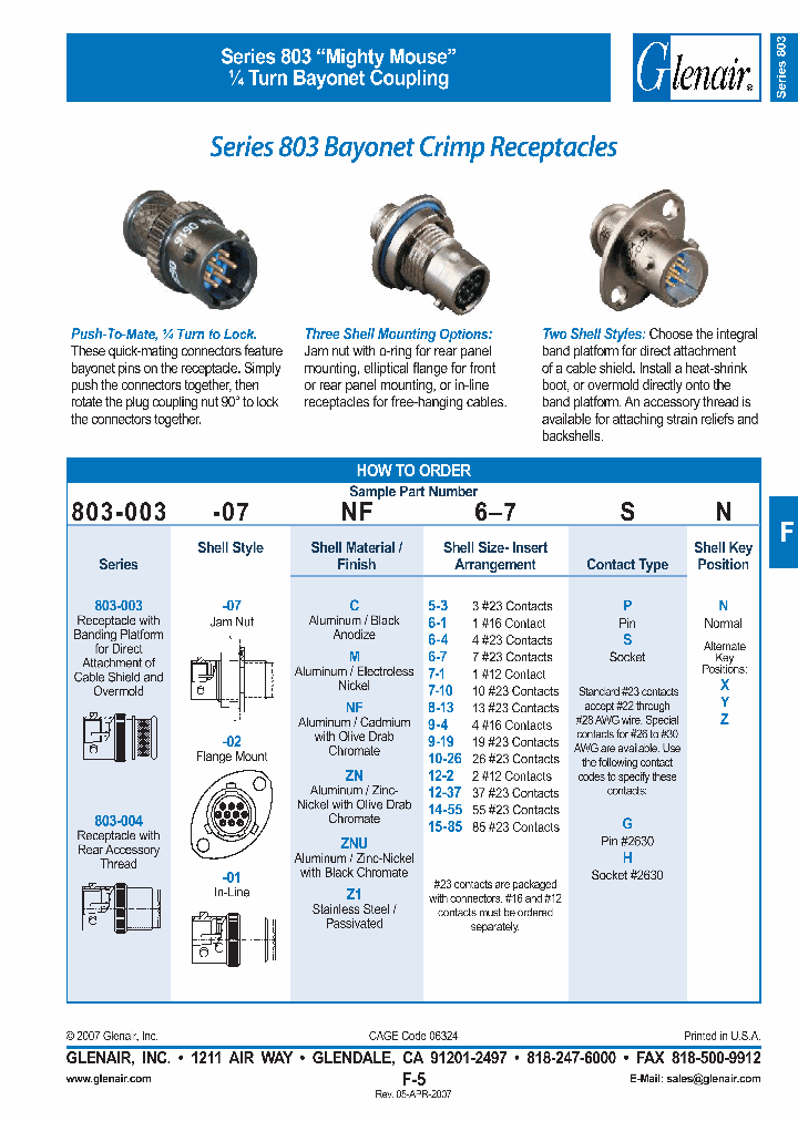 803-004-01ZNU5-3GZ_3761740.PDF Datasheet