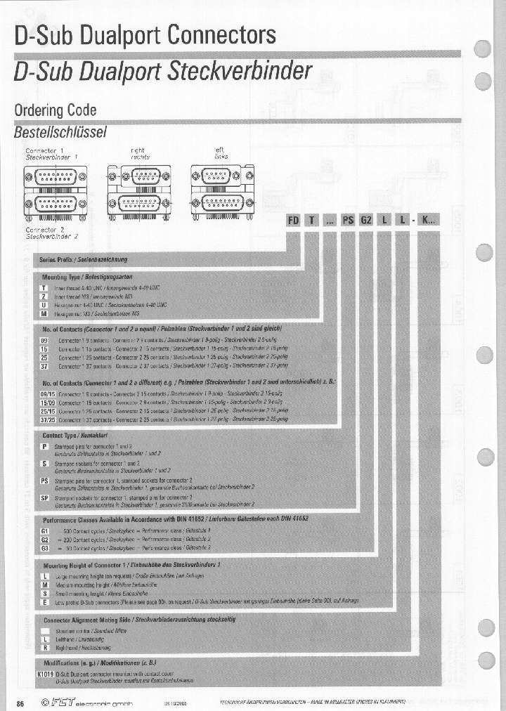 FDZ1509PSG2E-K1019_3761343.PDF Datasheet