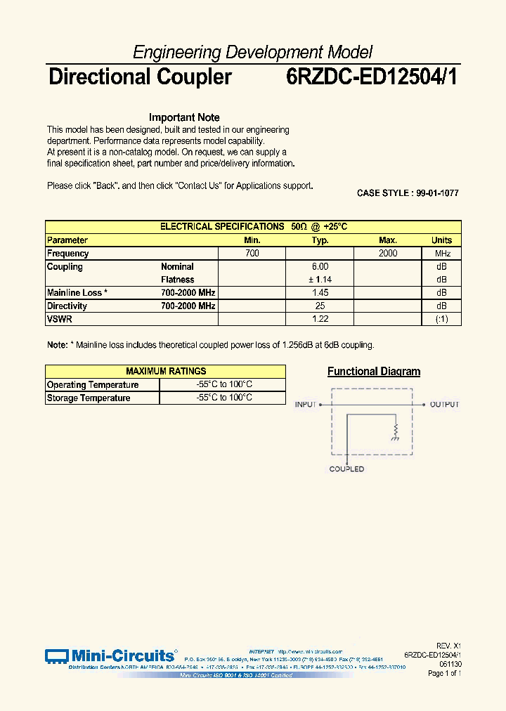 6RZDC-ED125041_3760975.PDF Datasheet