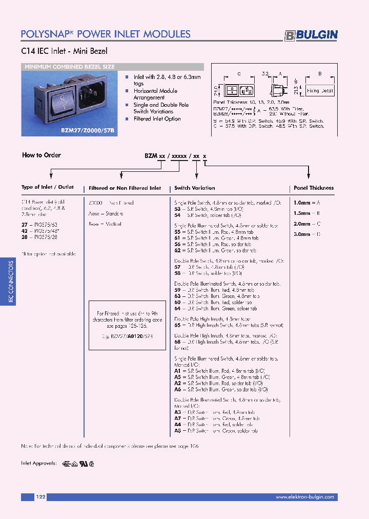 BZM27A012054C_3761657.PDF Datasheet