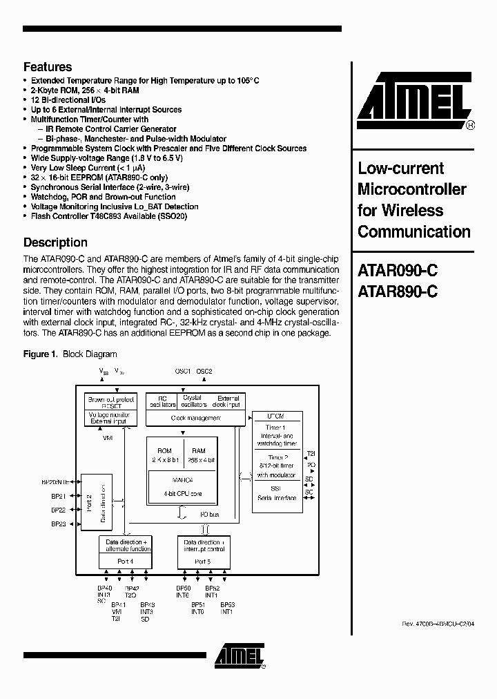 ATAR090X-YYY-TKSC_3761497.PDF Datasheet
