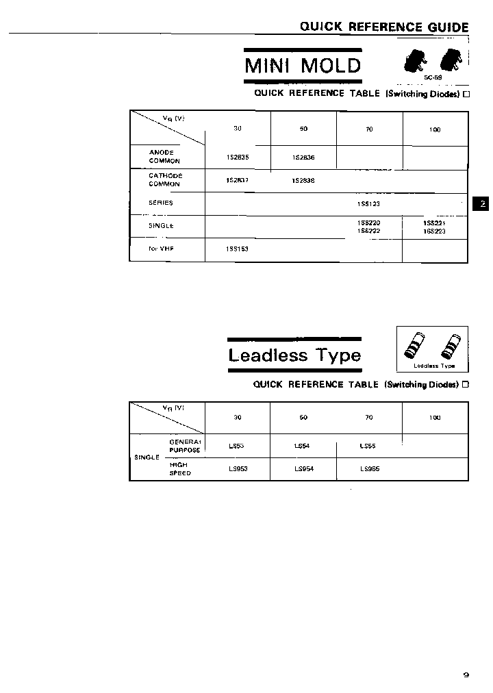 2SA1615-Z-T1K_3760436.PDF Datasheet