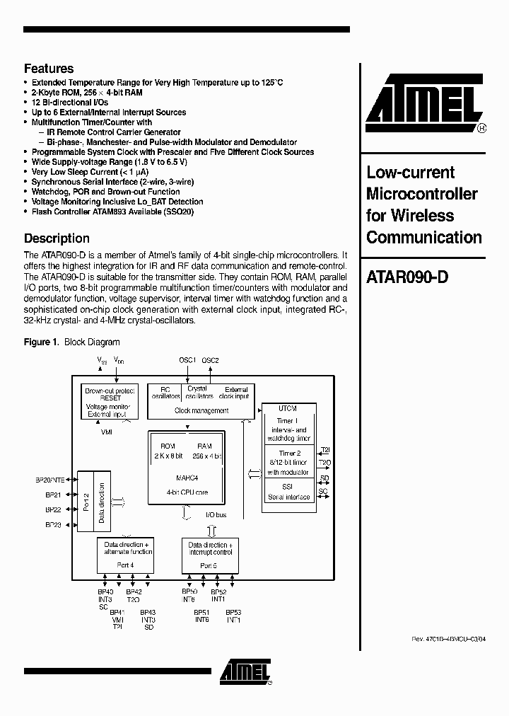 ATAR090X-YYY-TKSD_3761498.PDF Datasheet
