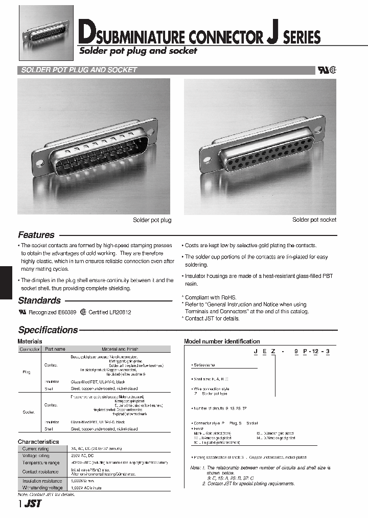 JBZ-25S-90-3_3760875.PDF Datasheet