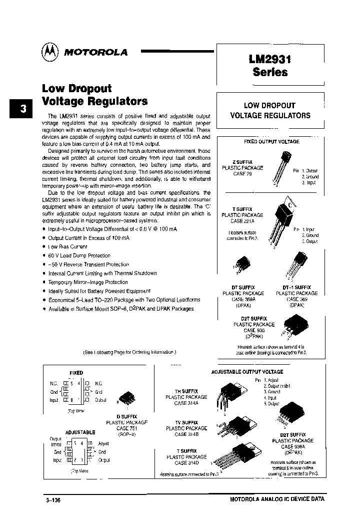 LM2931AZ-50RA_3762474.PDF Datasheet