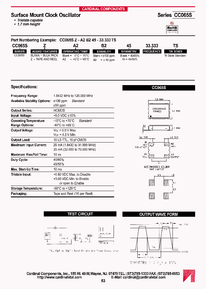 CC065SZ-20000TS_3761691.PDF Datasheet