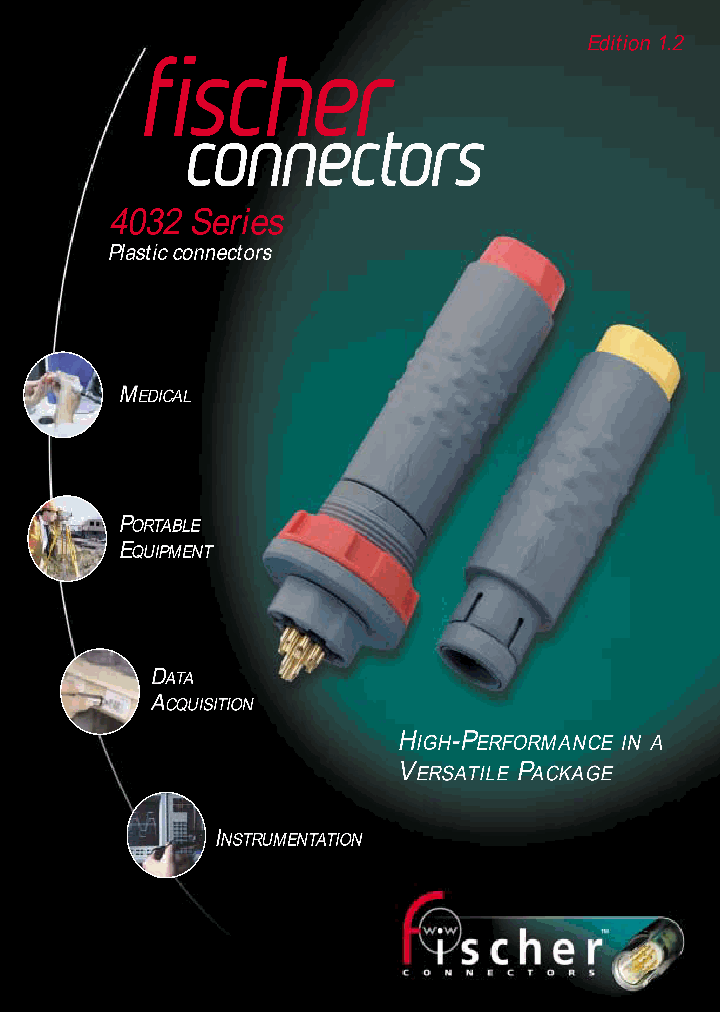 DBP4032Z053-D3J3T_3762703.PDF Datasheet