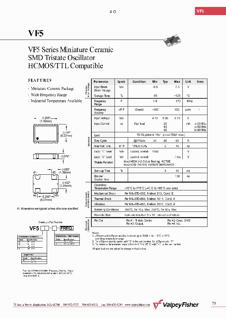 VF5H-1-590MHZ_3762389.PDF Datasheet