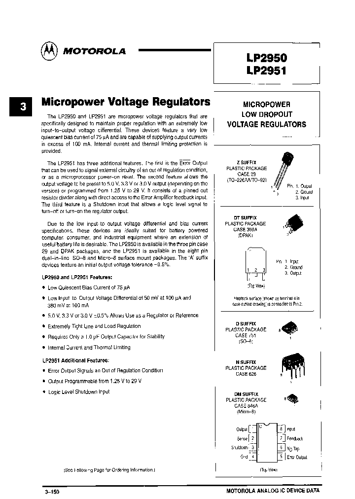 LP2950ACZ-30RM_3762719.PDF Datasheet