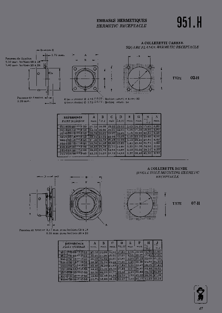951-02H12-8PZ-50395_3762681.PDF Datasheet