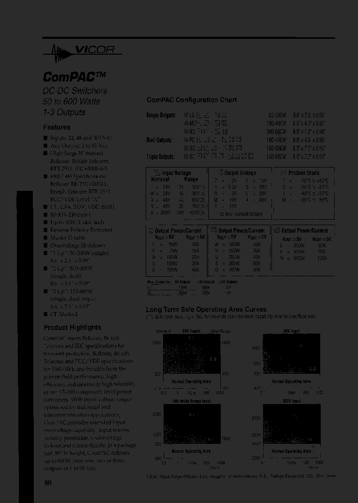 VE-PC1YY-EXX_3758829.PDF Datasheet