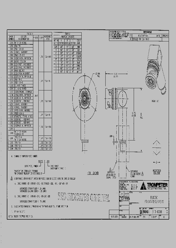 PLR75CZ-202_3762015.PDF Datasheet