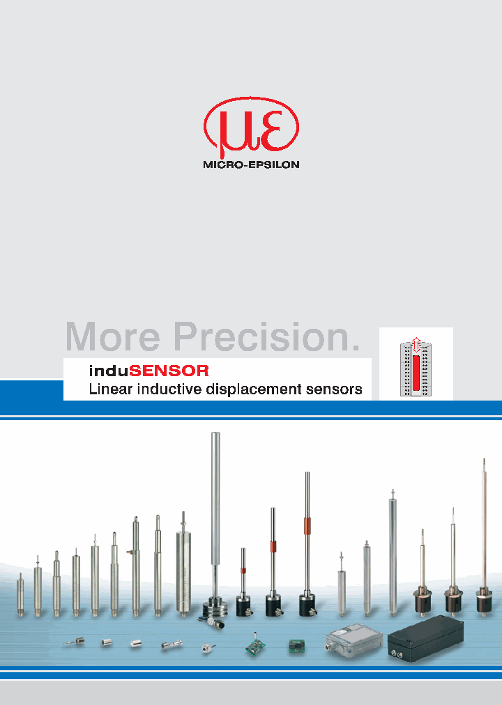 LVP-100-ZA-25-SR7_3761942.PDF Datasheet