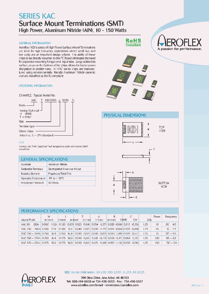 KACH375-375AZ50R0G_3761954.PDF Datasheet