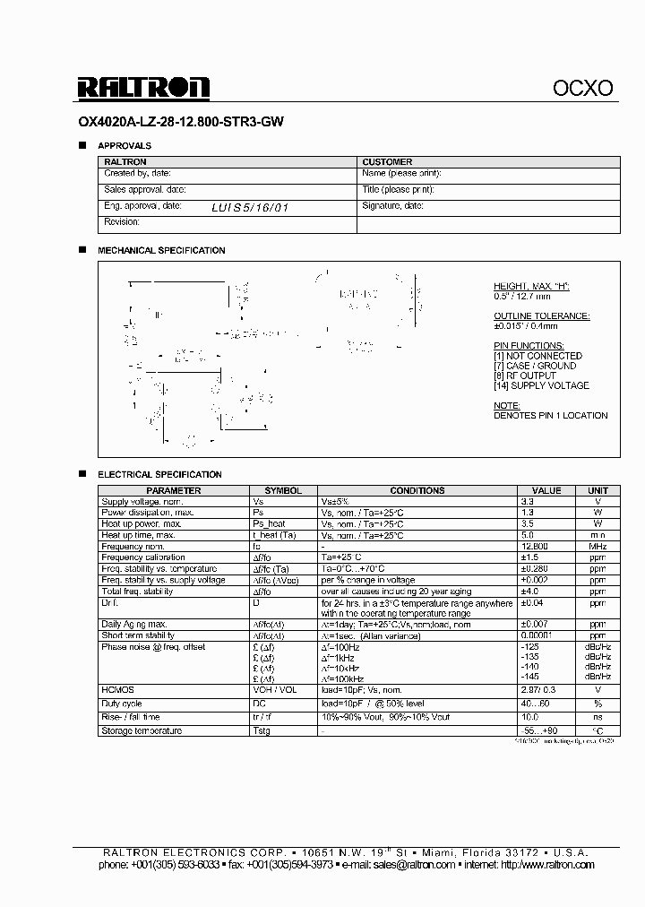 OX4020A-LZ-28-12800-STR3_3762424.PDF Datasheet