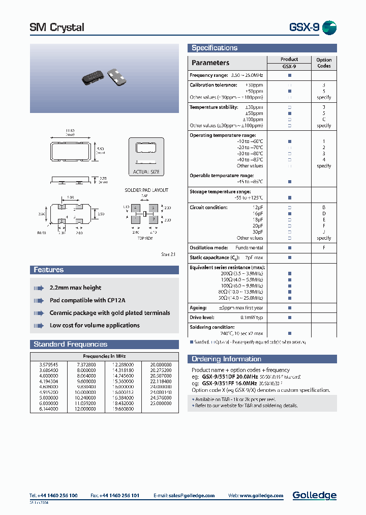 GSX-9351D12288000MHZ_3762436.PDF Datasheet