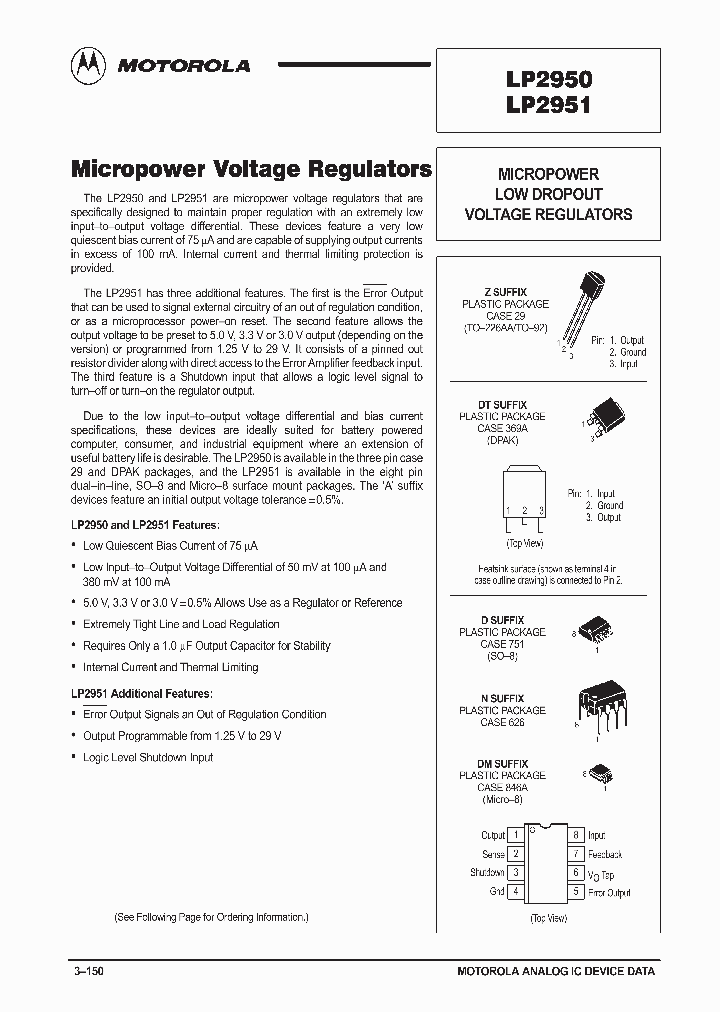 LP2950ACZ-33RP_3762927.PDF Datasheet