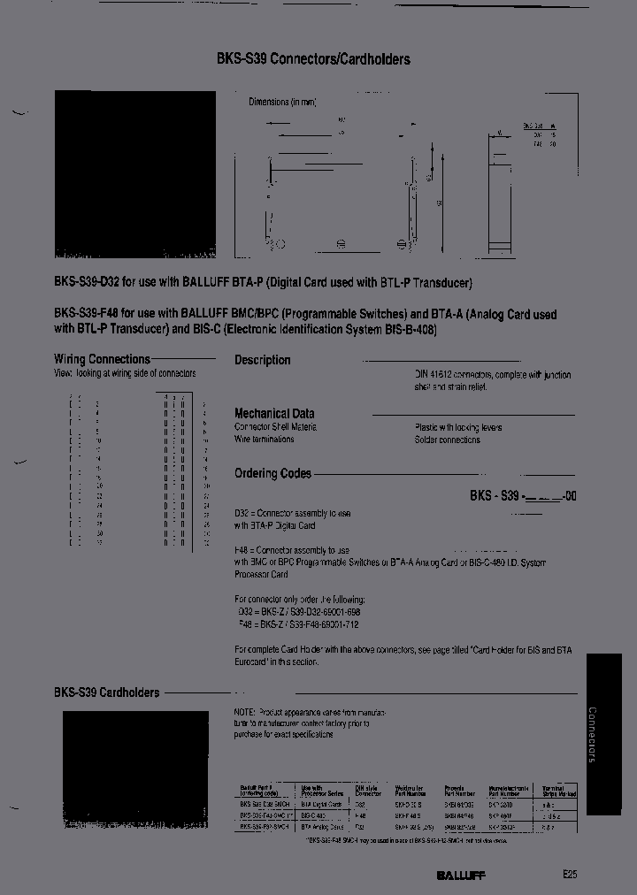 BKS-ZS39-D32-69001-698_3761260.PDF Datasheet